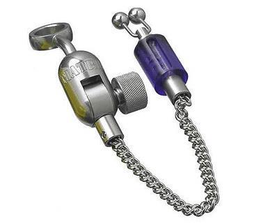 For Carp - 4290841277747240555211453292447n.jpg